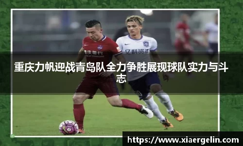 米兰体育官方网站