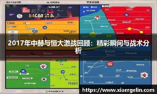 米兰体育官方网站