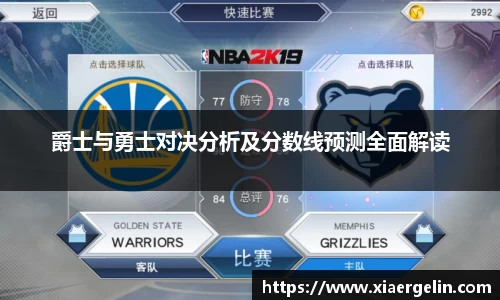 米兰·(milan)中国官方网站