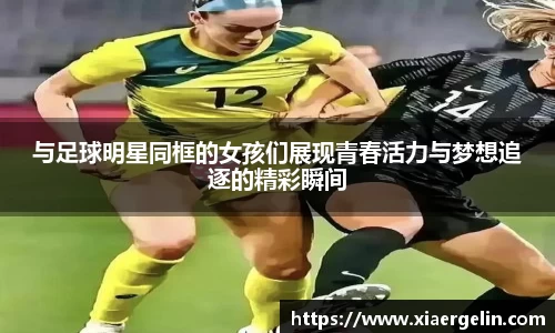 米兰·(milan)中国官方网站